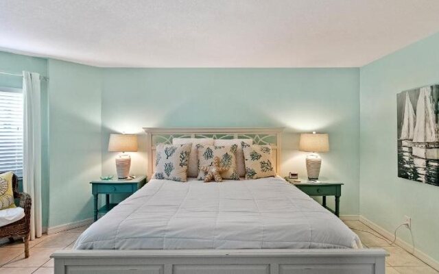 SunGlow Resort by A1ARE