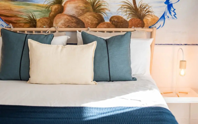 Central Studio Suite - Ericeira