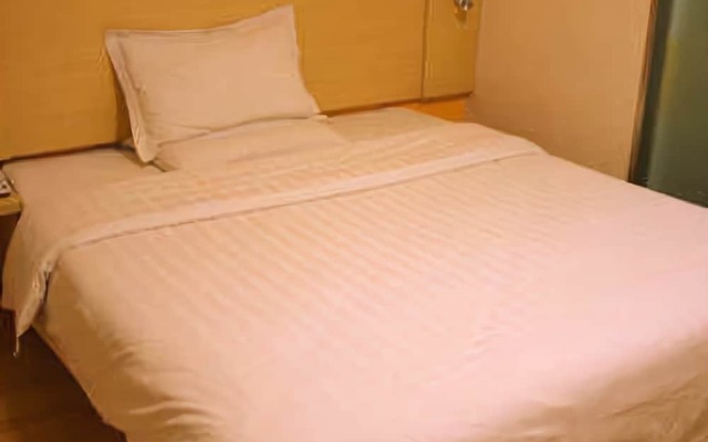 7 Days Inn