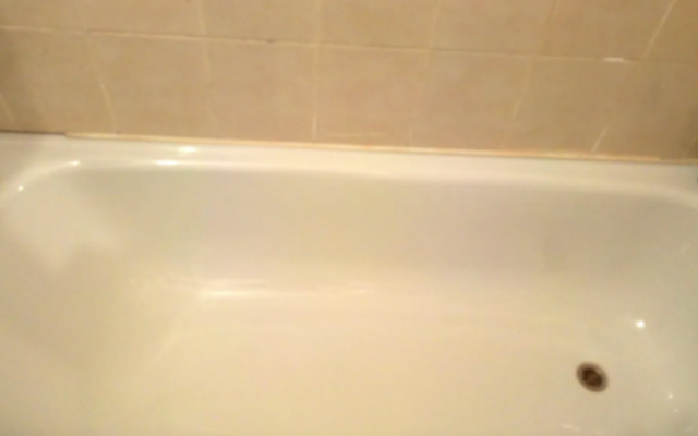 Сеть гостевых квартир на улице Первомайская 1