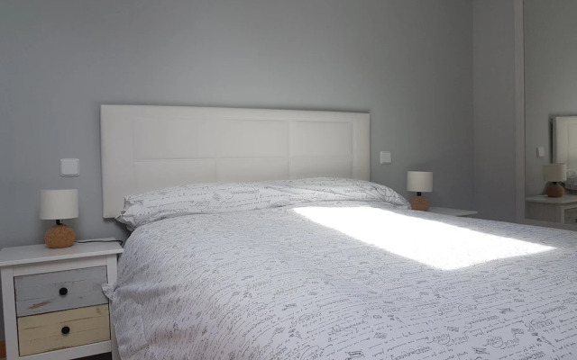 El Apartamento de BarcelÃ³