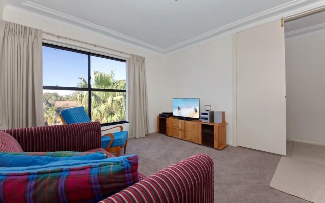 Florentine Unit 16, 11 Columbia Close