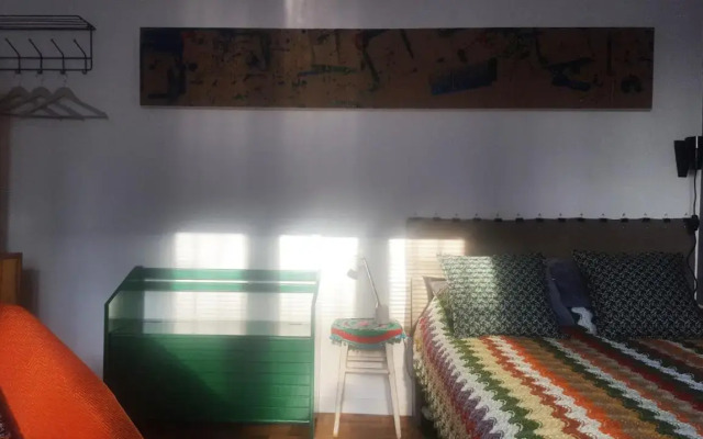 Studio Klimat Praga