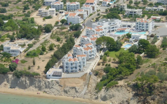 Lindia Thalassa Resort