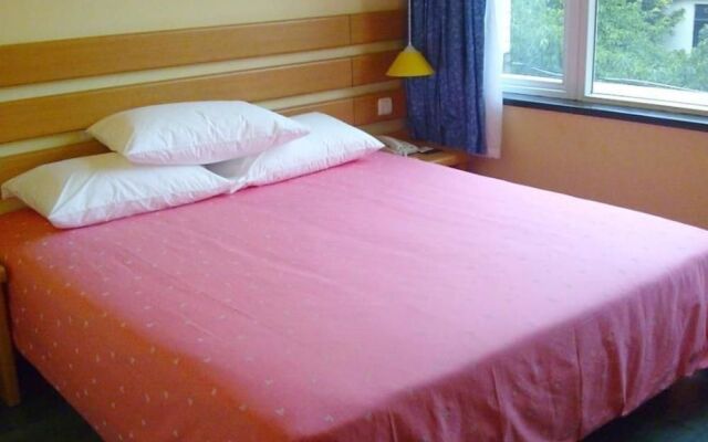 Home Inn