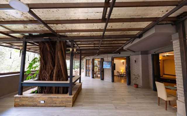 Heri Heights Hotel Apartments, SureStay Collection by BW