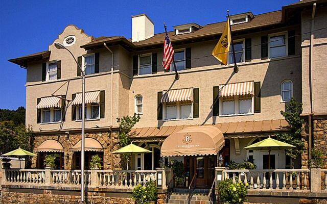 hotelImage