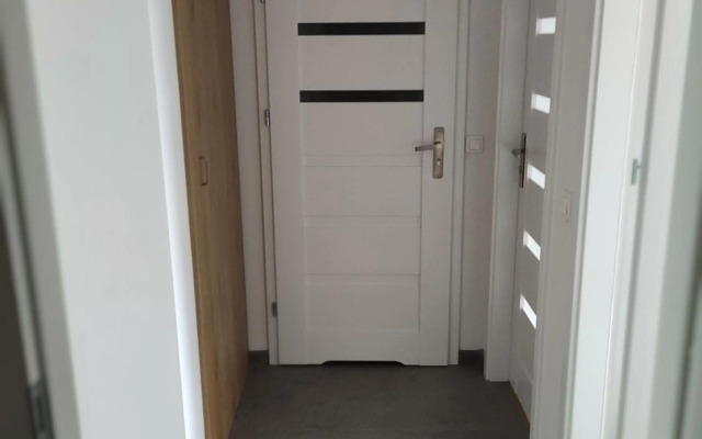 Sleepy3city Apartments 10 Lutego 23