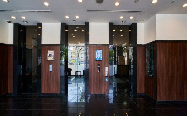 COZY STAY in Naha