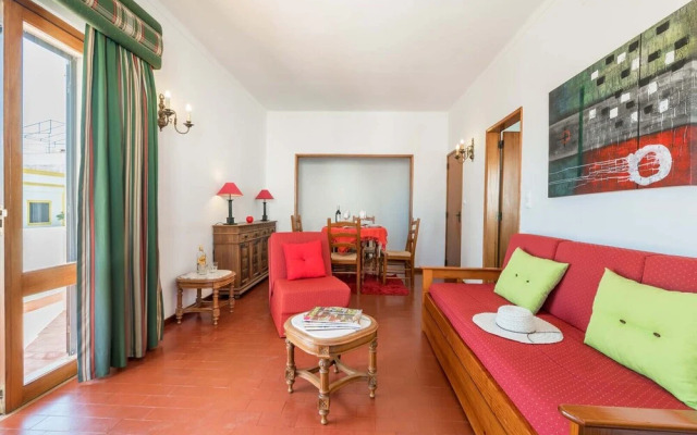 Apartamento Portofino 2