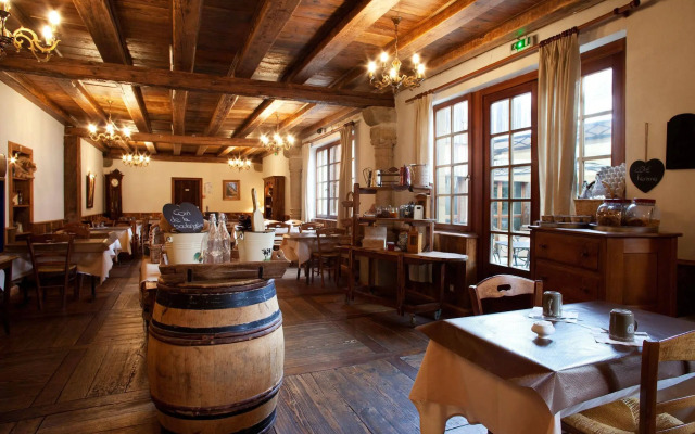 Domaine de Rouffach