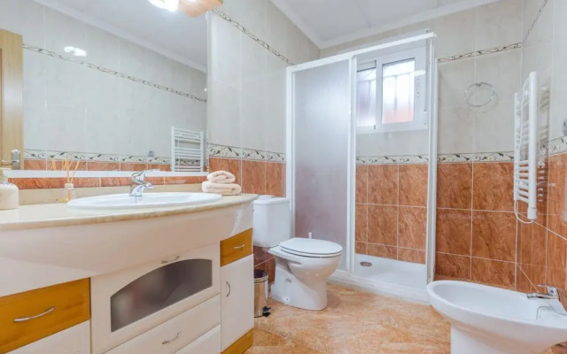 Fidalsa Villa Dom Perignon