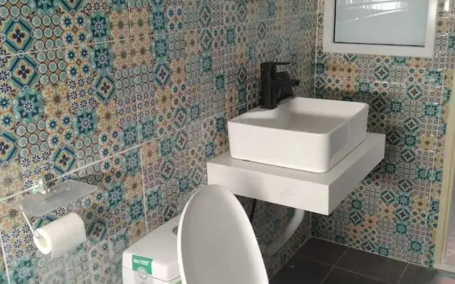 Moochi Relax Lassommoir 301