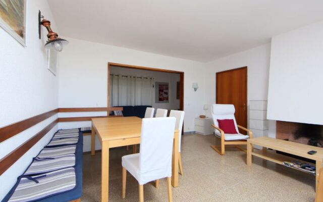 Apartment AGUS El Port de la Selva