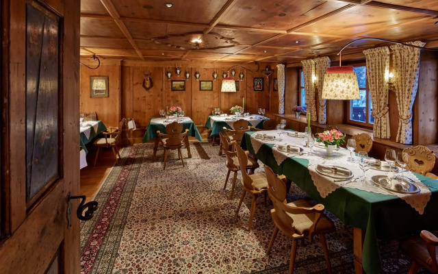 Gasthof Post