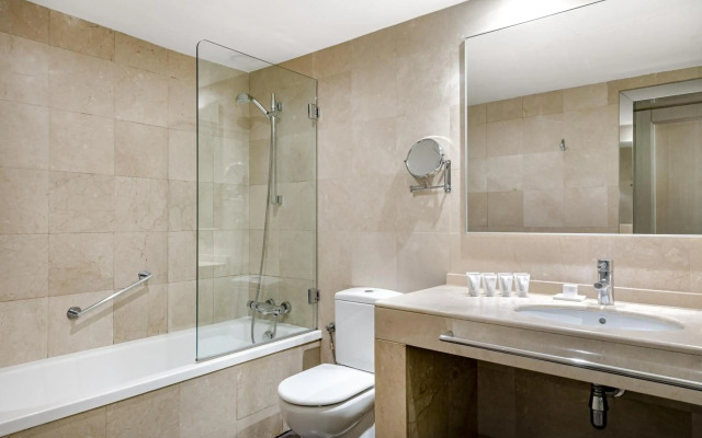AC Hotel Victoria Suites by Marriott