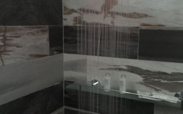 Residenza RoMa