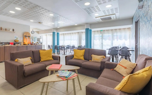 Appart´City Toulouse Colomiers - Appart Hôtel