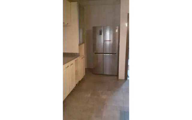Conchita Apartment