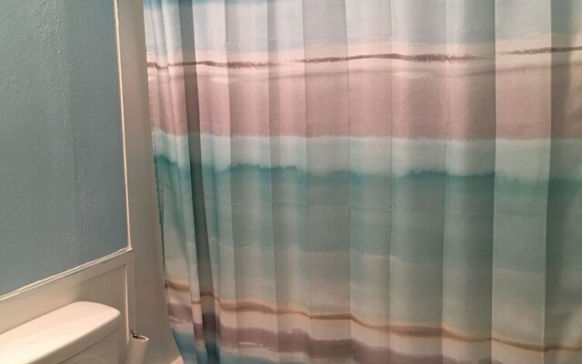 Arctic Adventure Hostel