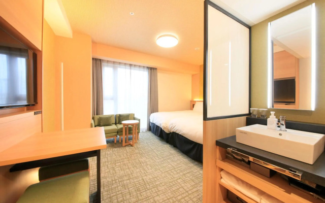 Richmond Hotel Himeji