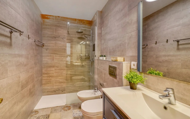 Icod 4 in Icod de los Vinos