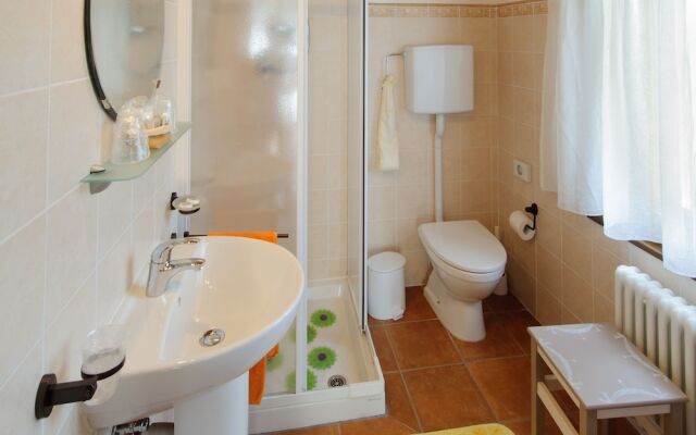 B&B La Fenice