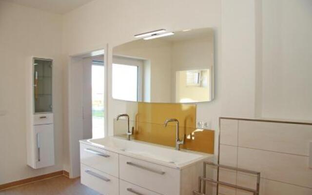 Kehrwieder No5