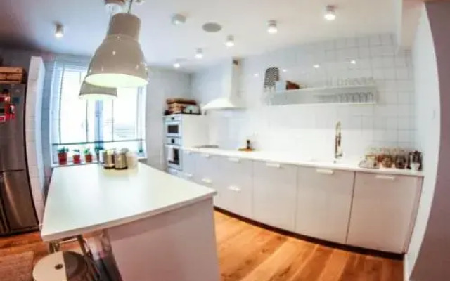 Hemma Rooms by IKEA