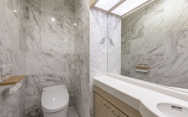 Toyoko Inn Nagano-eki Higashi-guchi