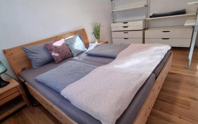 Apartment Enarina in Telfs