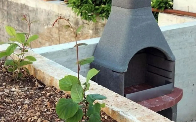 Villa Eight by Villa Kuzmanic