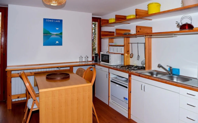 Casa Claudia by Wonderful Italy