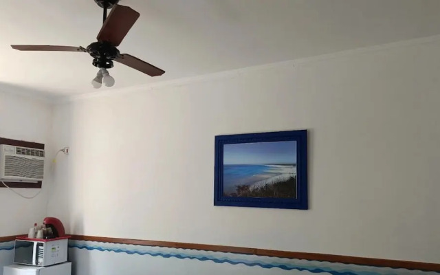 Suítes e Kits da Natasha