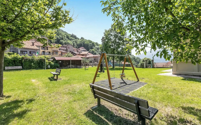 Residenza Quadrifoglio