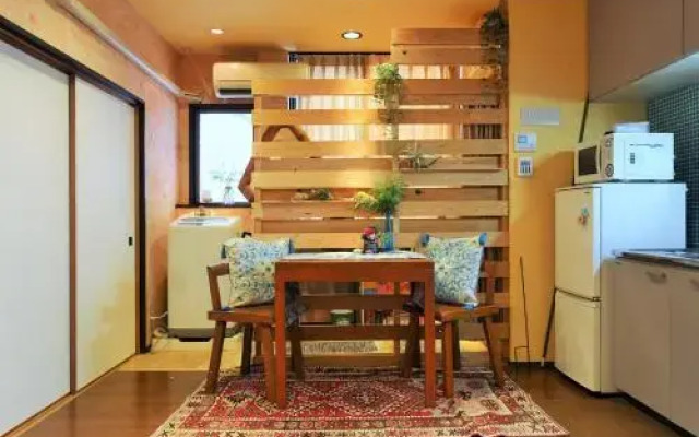 Koi Koi House / Vacation Stay 21271