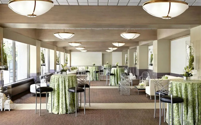 The Westin Calgary