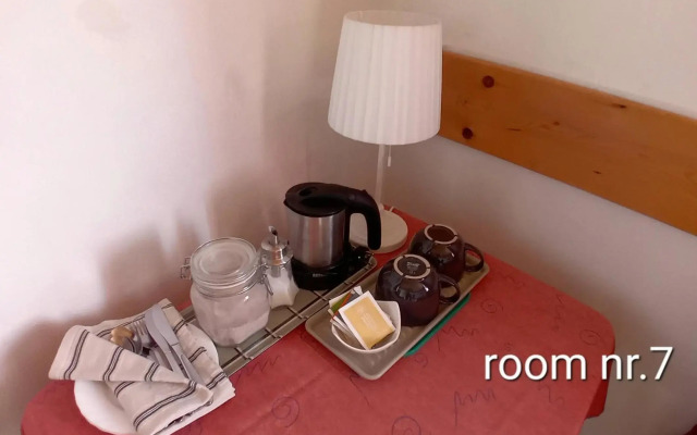 Sportpension Schober