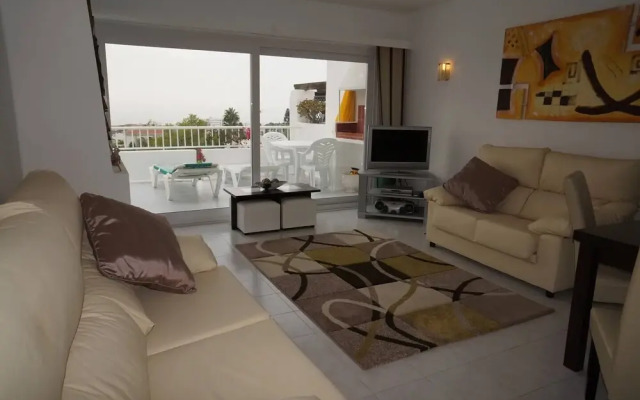 AP371 - Paraiso Blanco