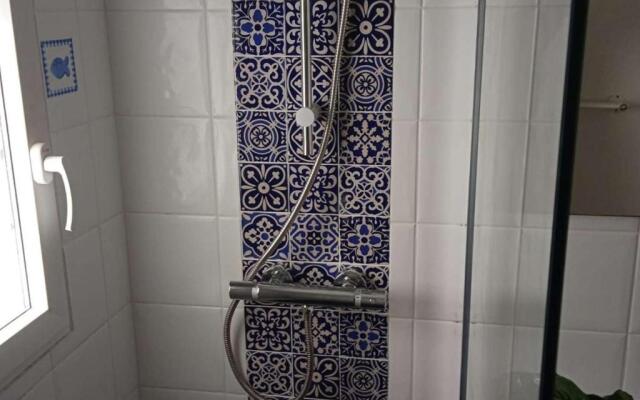 Maison Vaux-sur-Mer, 3 pièces, 6 personnes - FR-1-494-120