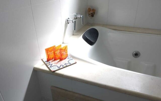 Floripa4You Bed & Breakfast