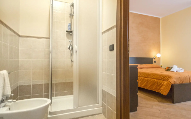 B&B Montemare