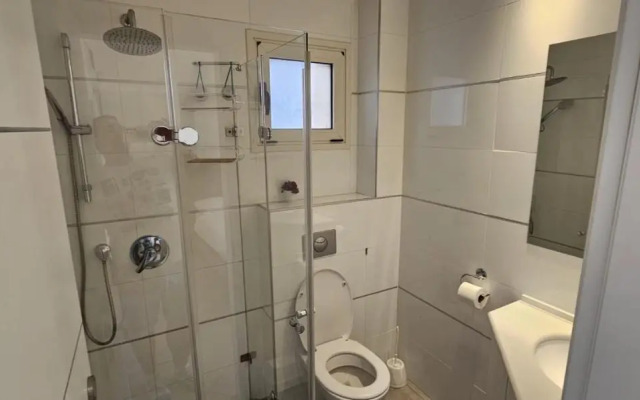 Golf Residence Eilat