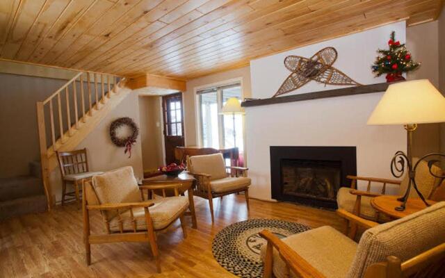 Nordic Inn