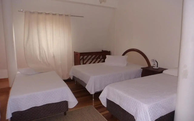 Rosa Cortiana