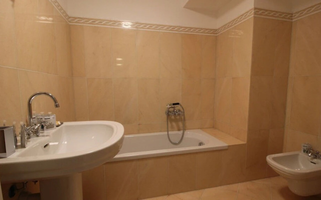 SN-NUVO18B9 - Villa Mafalda - 9