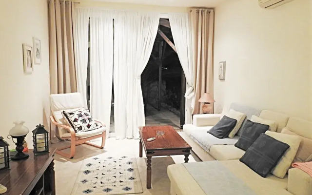 Seaview Apartment Esentepe Northern Cyprus