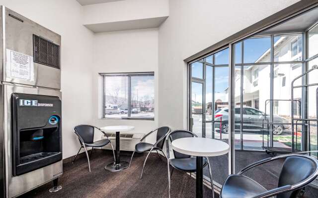 The Ellsworth Hotel, Ascend Hotel Collection