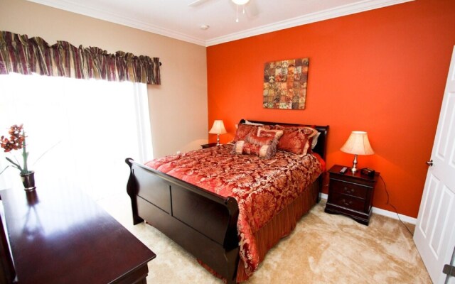 1531 Dream