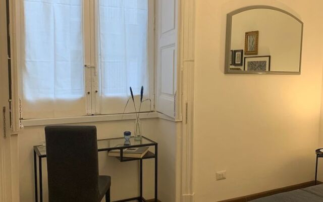Lex Suites